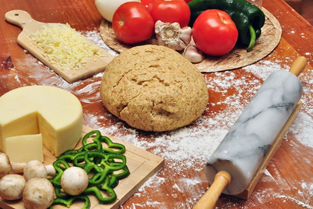 ricette-di-cucina-facili-tradizionali